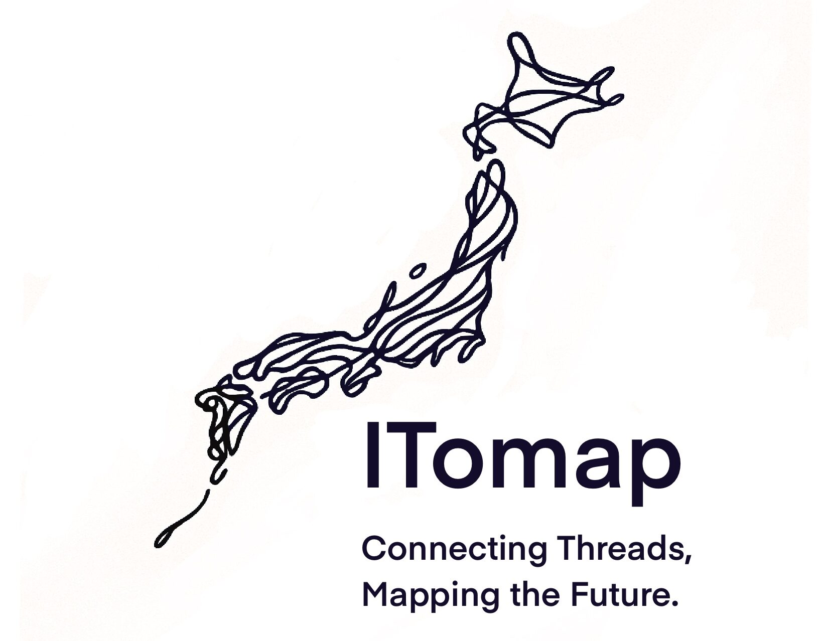 ITomap